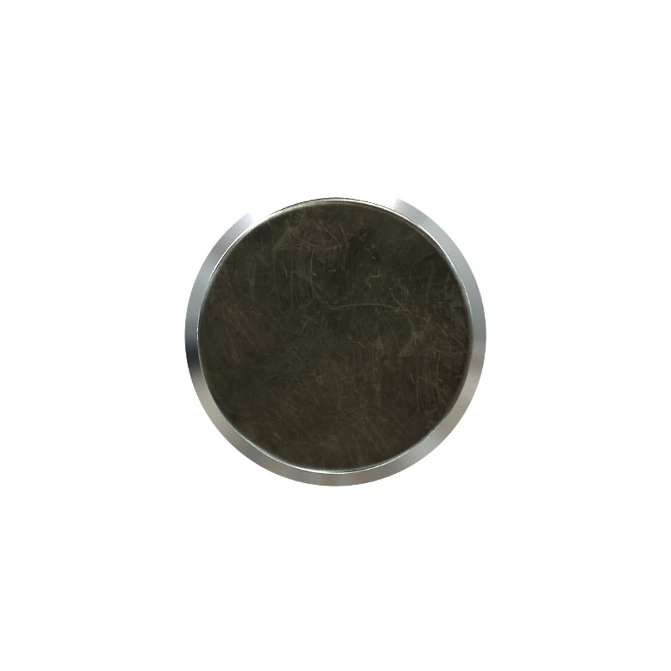 467-3619: PIN-GET 4673619 купить