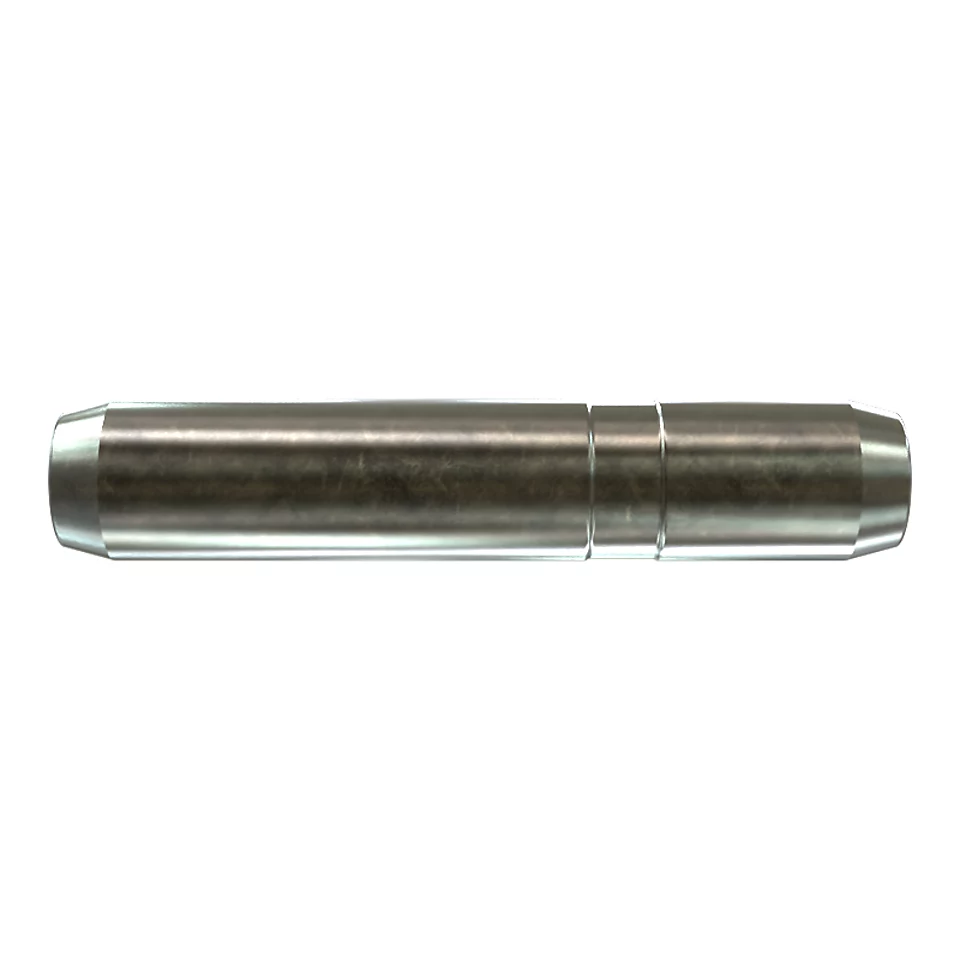 467-3619: PIN-GET 4673619 купить