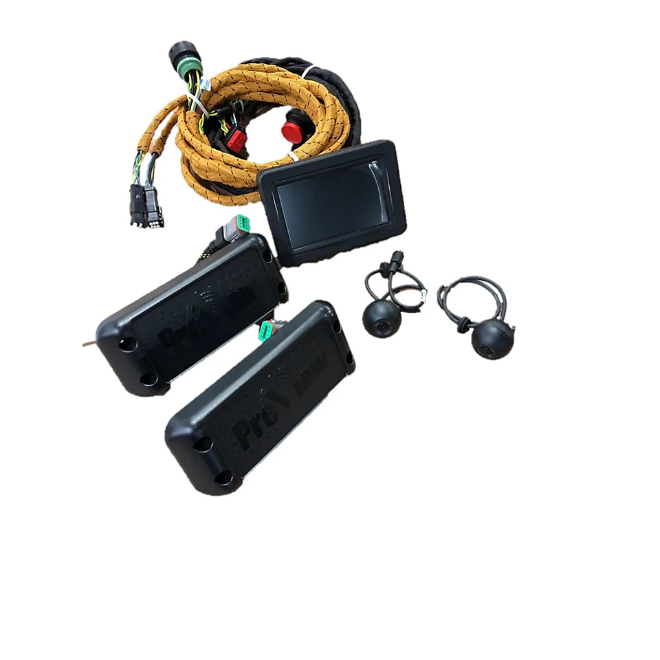 467-4165: INSTL GP-FIELD 4674165 buy