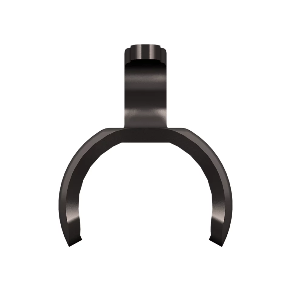 467-4243: 21.266mm Inner Diameter Guide Spring 4674243 купить