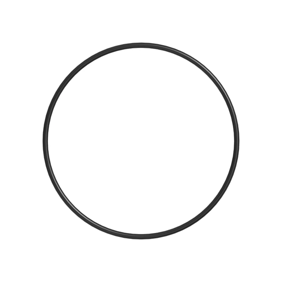 467-4264: O-ring 4674264 купить