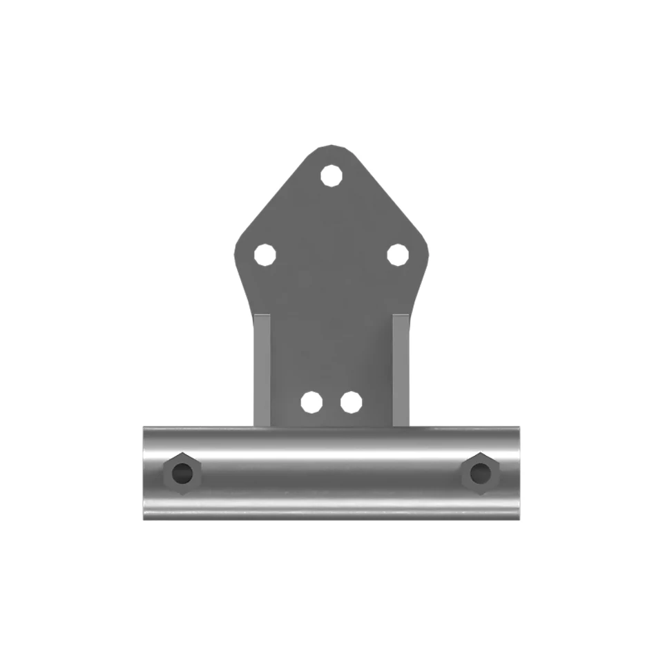 467-4276: Монтажная пластина 4674276 купить