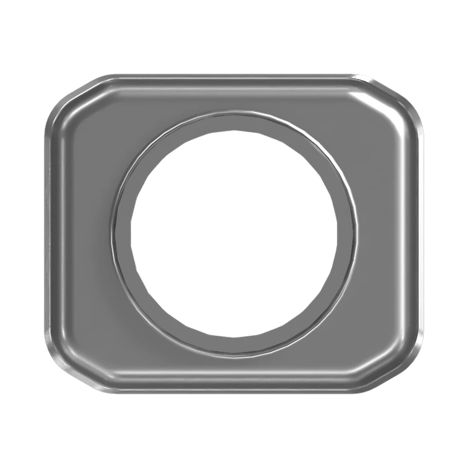 467-4408: Нижний демпфер гидравлического молота 4674408 купить