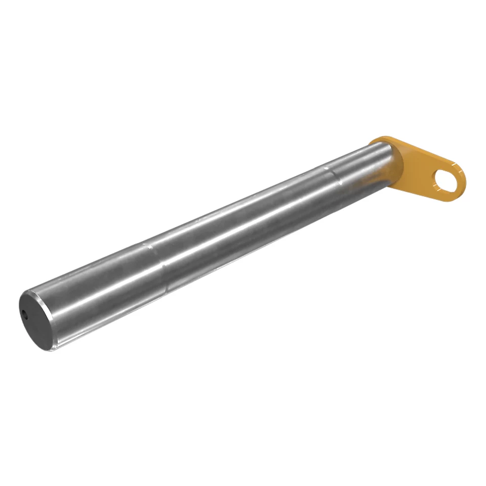 467-4446: Linkage Pin 4674446 купить