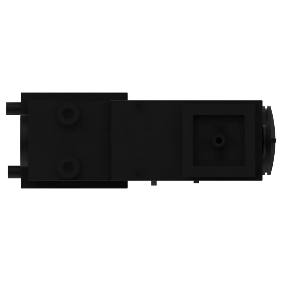 467-4644: PROTECTION G 4674644 купить