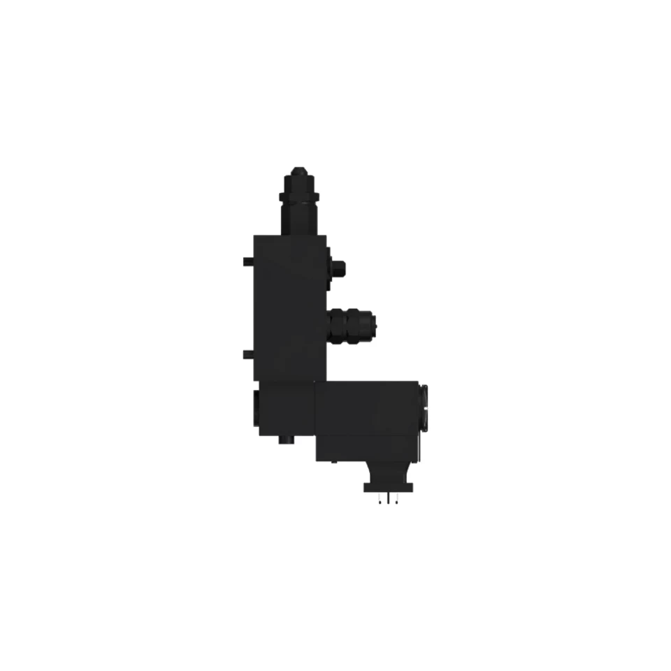 467-4644: PROTECTION G 4674644 купить