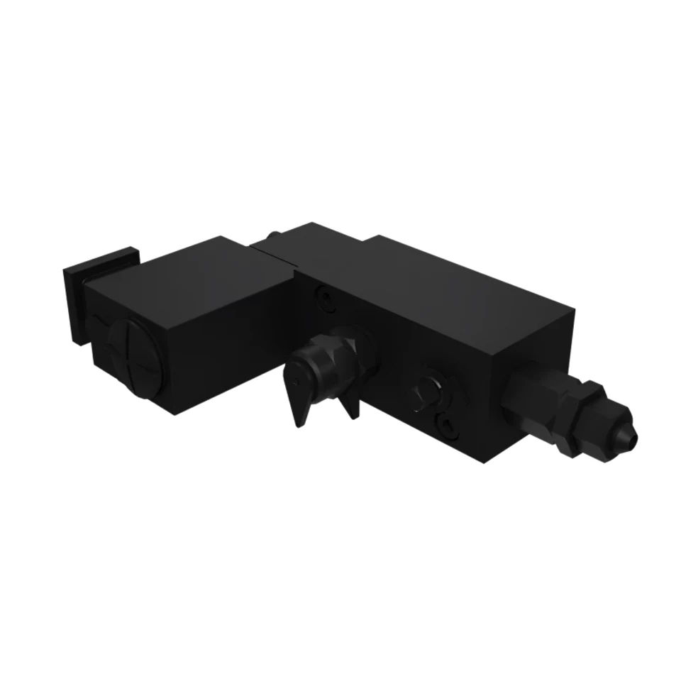 467-4644: PROTECTION G 4674644 купить