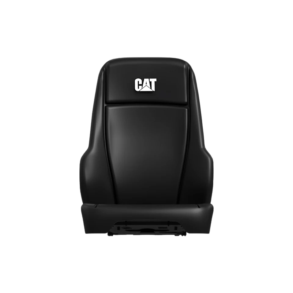 467-4668: Seat Cushion Kit (cloth) 4674668 购买
