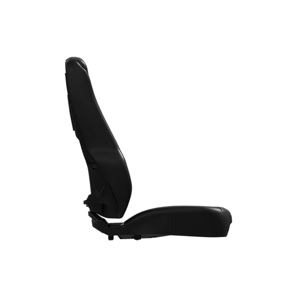 467-4668: Seat Cushion Kit (cloth) 4674668 购买