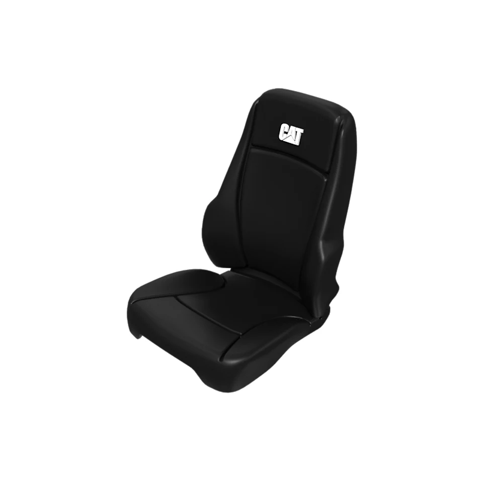 467-4668: Seat Cushion Kit (cloth) 4674668 购买