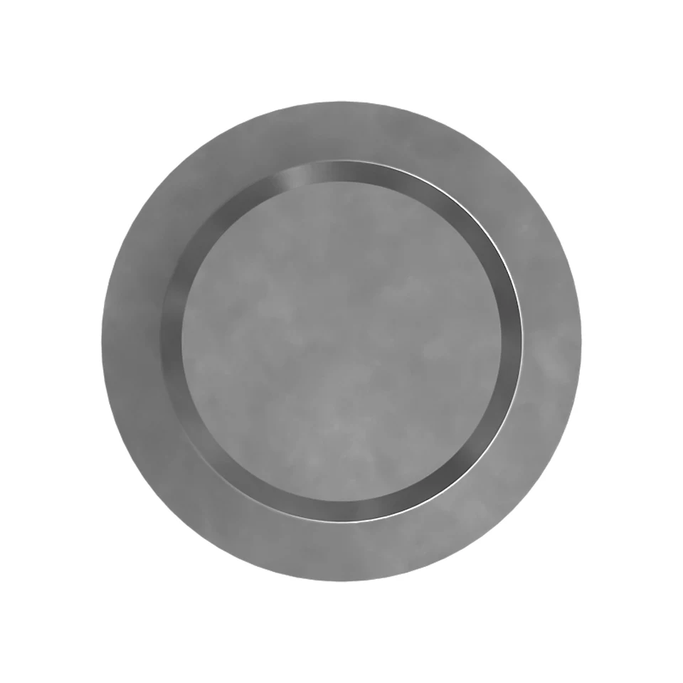 467-4865: ПАЛЕЦ 4674865 купить