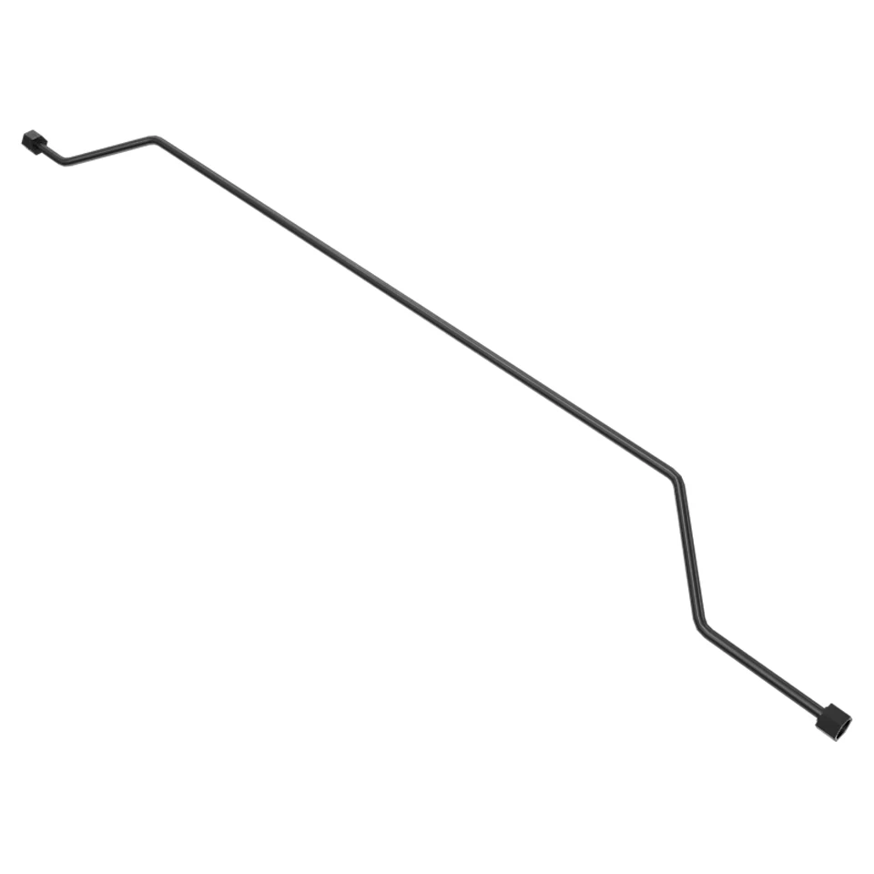 467-5649: 6.22mm Inner Diameter Hydraulic Grade Lines Tube 467-5649 Caterpillar