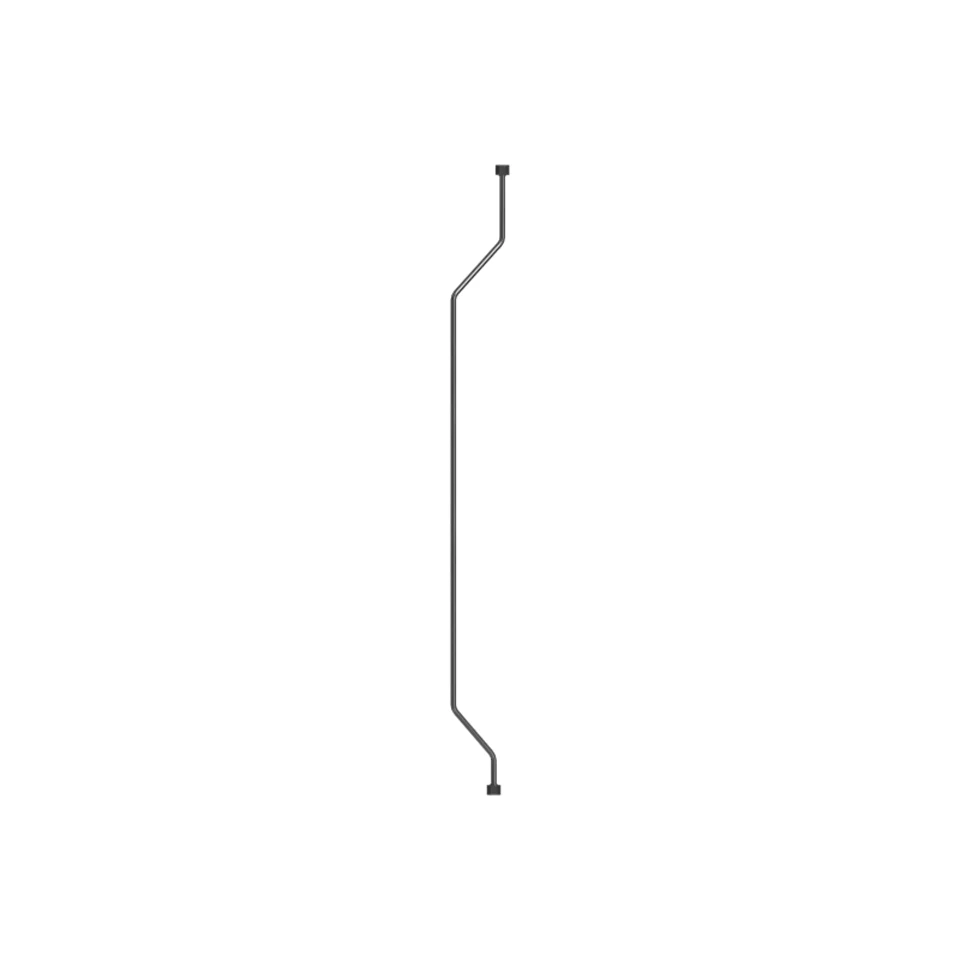 467-5649: 6.22mm Inner Diameter Hydraulic Grade Lines Tube 4675649 buy