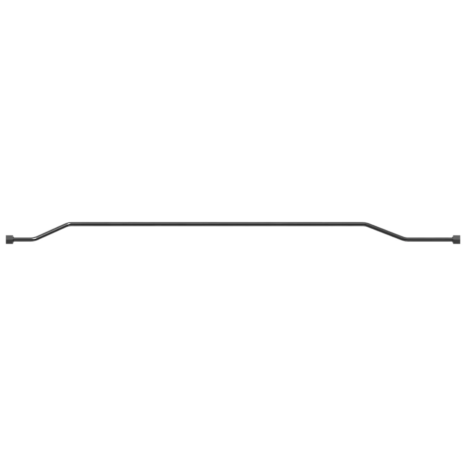 467-5649: 6.22mm Inner Diameter Hydraulic Grade Lines Tube 4675649 buy