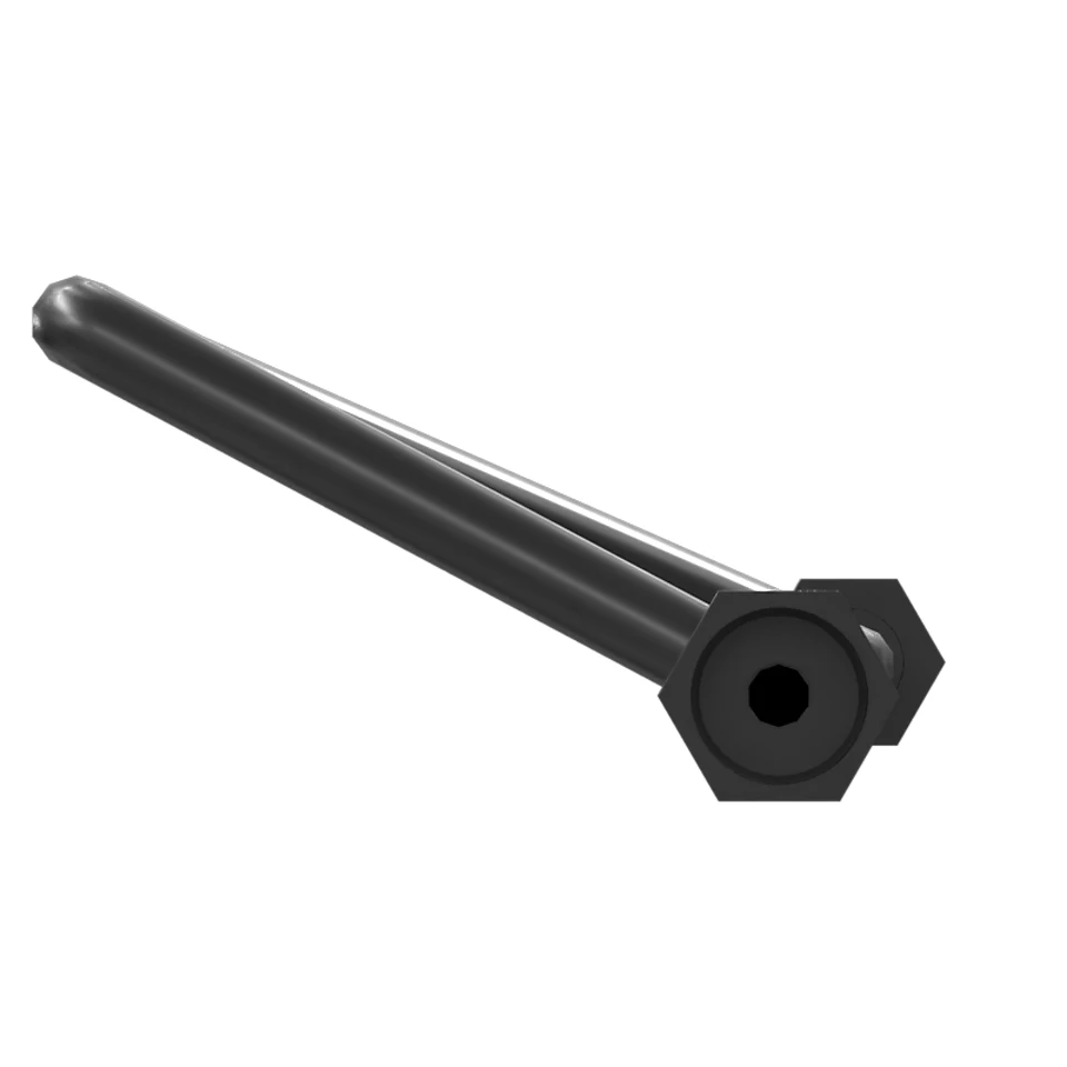 467-5649: 6.22mm Inner Diameter Hydraulic Grade Lines Tube 4675649 buy