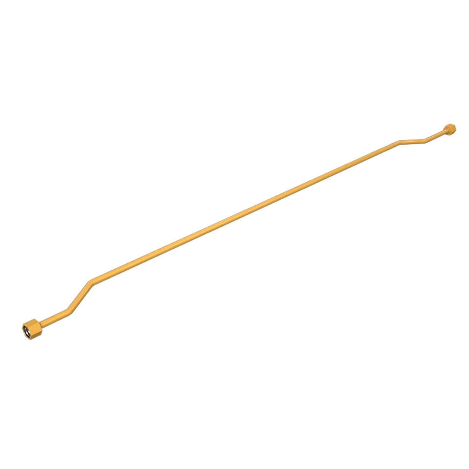 467-5661: Tube Assembly 4675661 купить