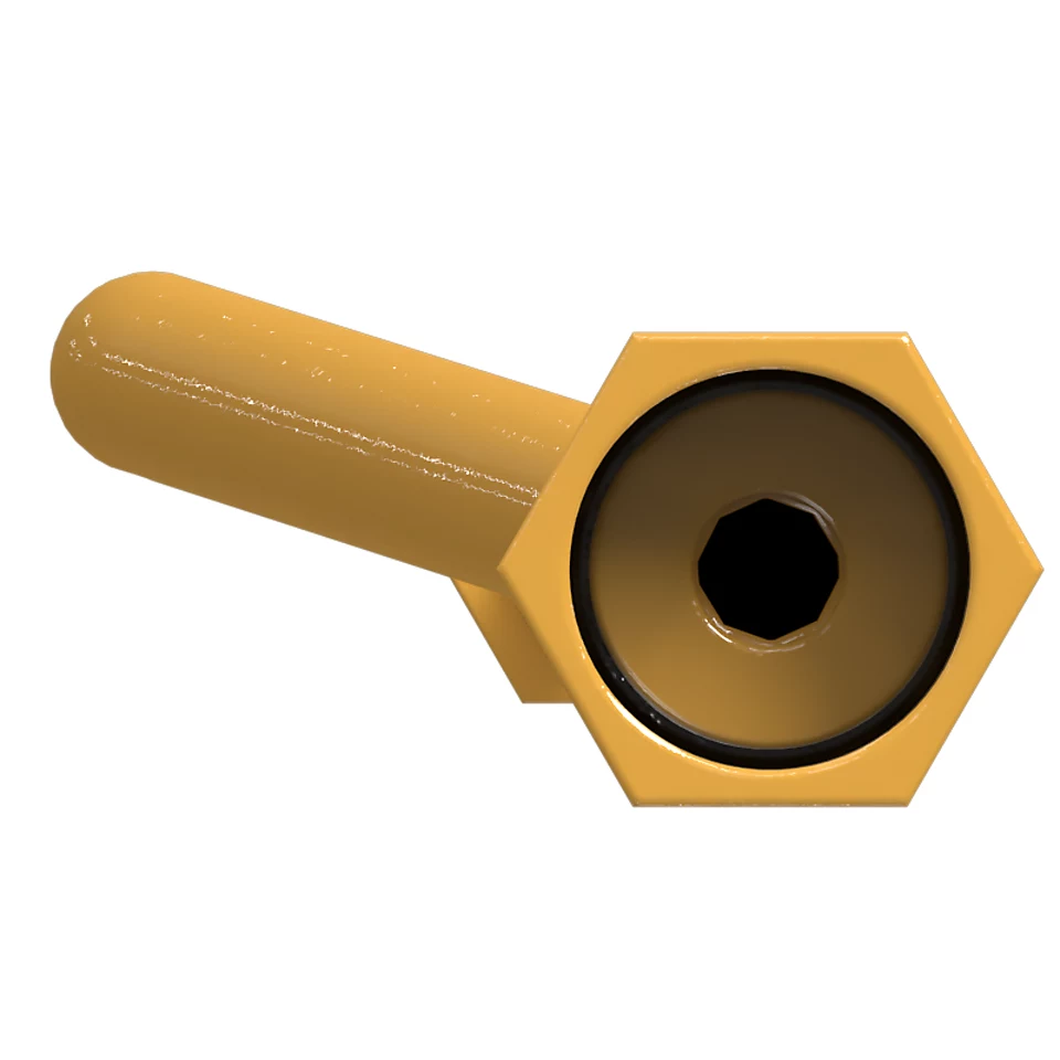 467-5661: Tube Assembly 4675661 купить