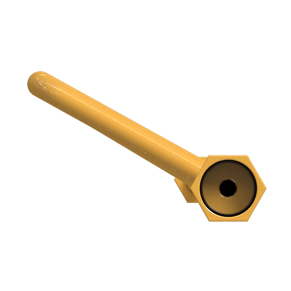 467-5662: TUBE AS 4675662 купить