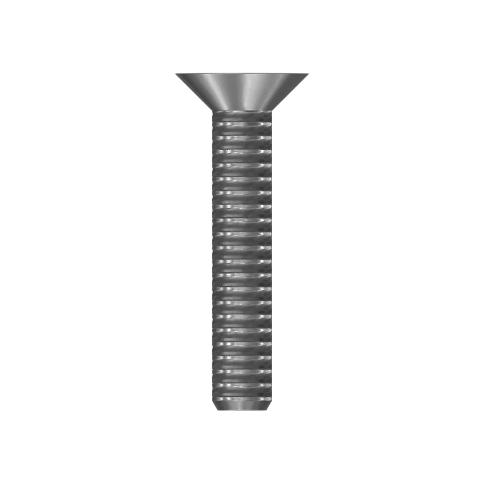 467-5860: SCREW-FLAT H 4675860 купить