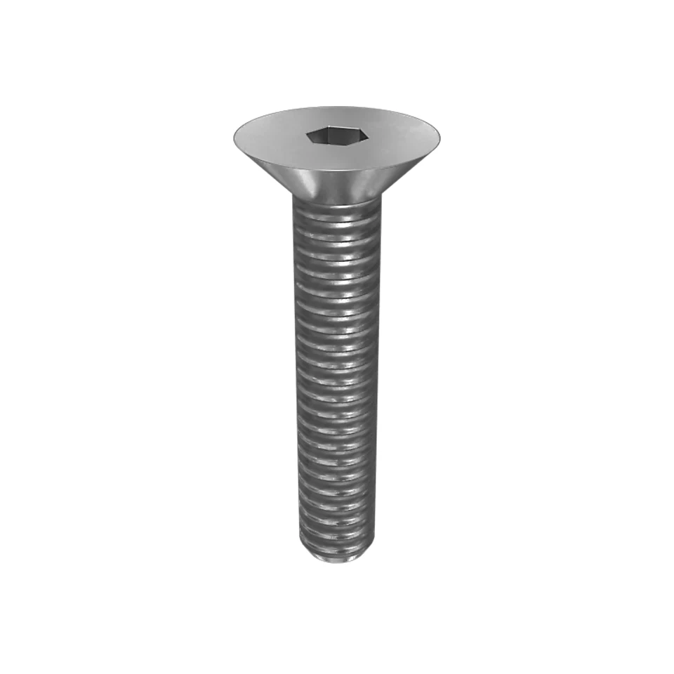467-5860: SCREW-FLAT H 4675860 купить
