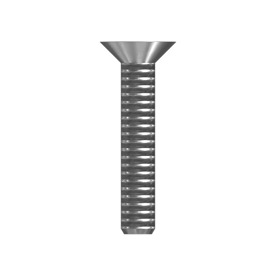 467-5860: SCREW-FLAT H 4675860 купить