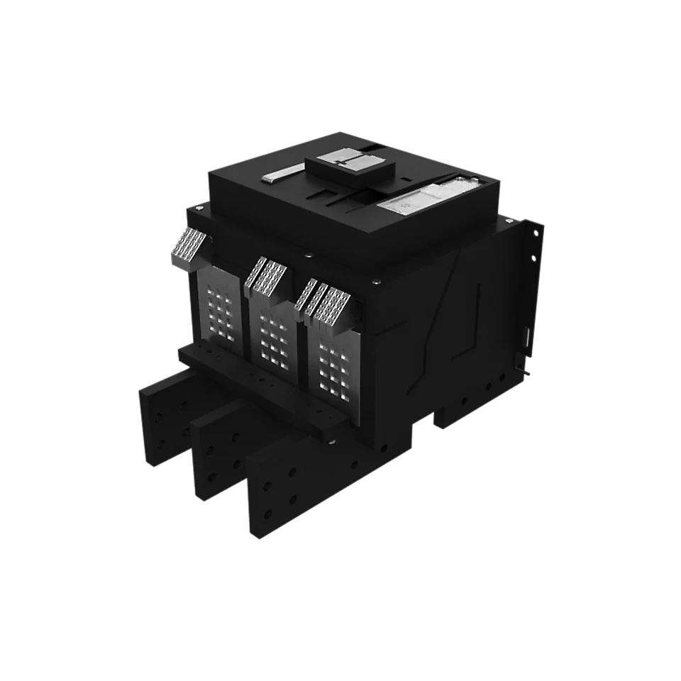 467-5944: BREAKER AS 4675944 купить
