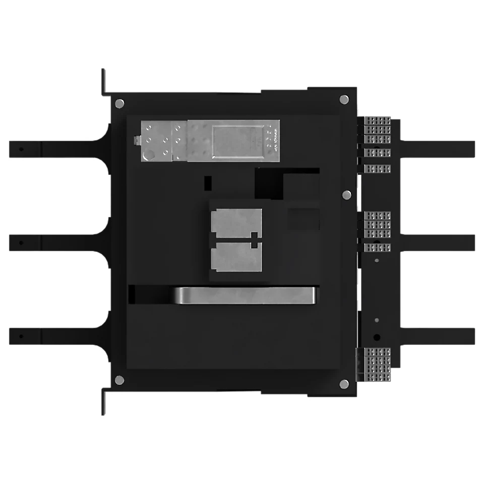 467-5944: BREAKER AS 4675944 купить