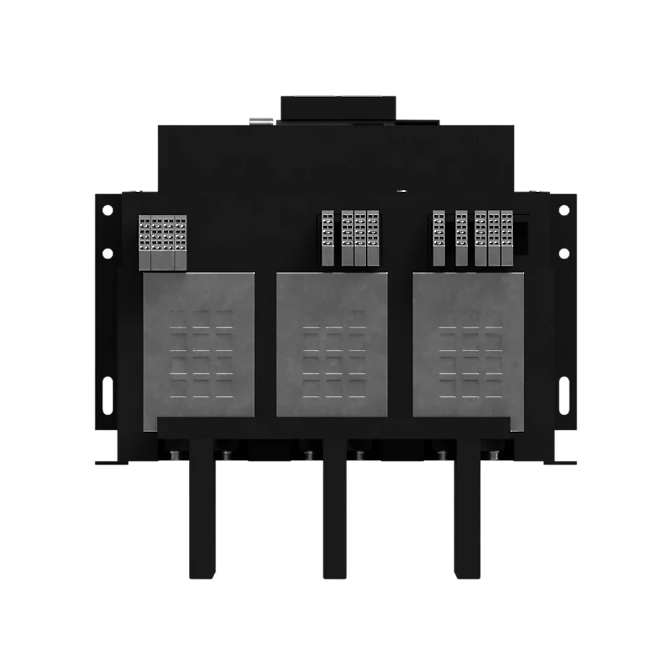 467-5944: BREAKER AS 4675944 купить