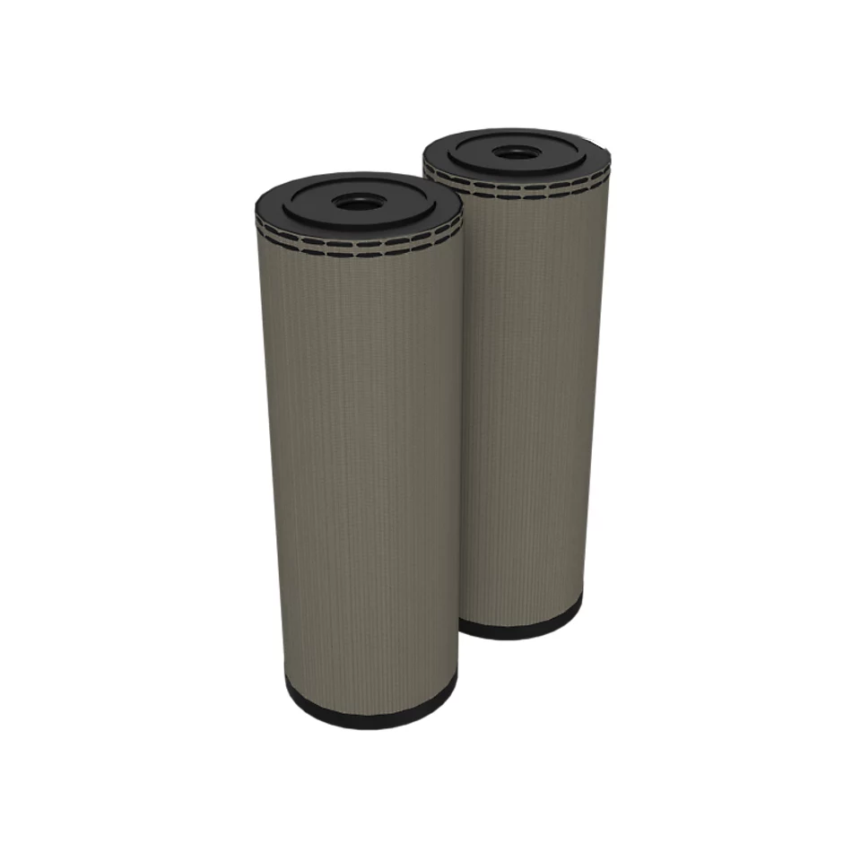 467-6388: Air Dryer Cartridge Kit 467-6388 Caterpillar