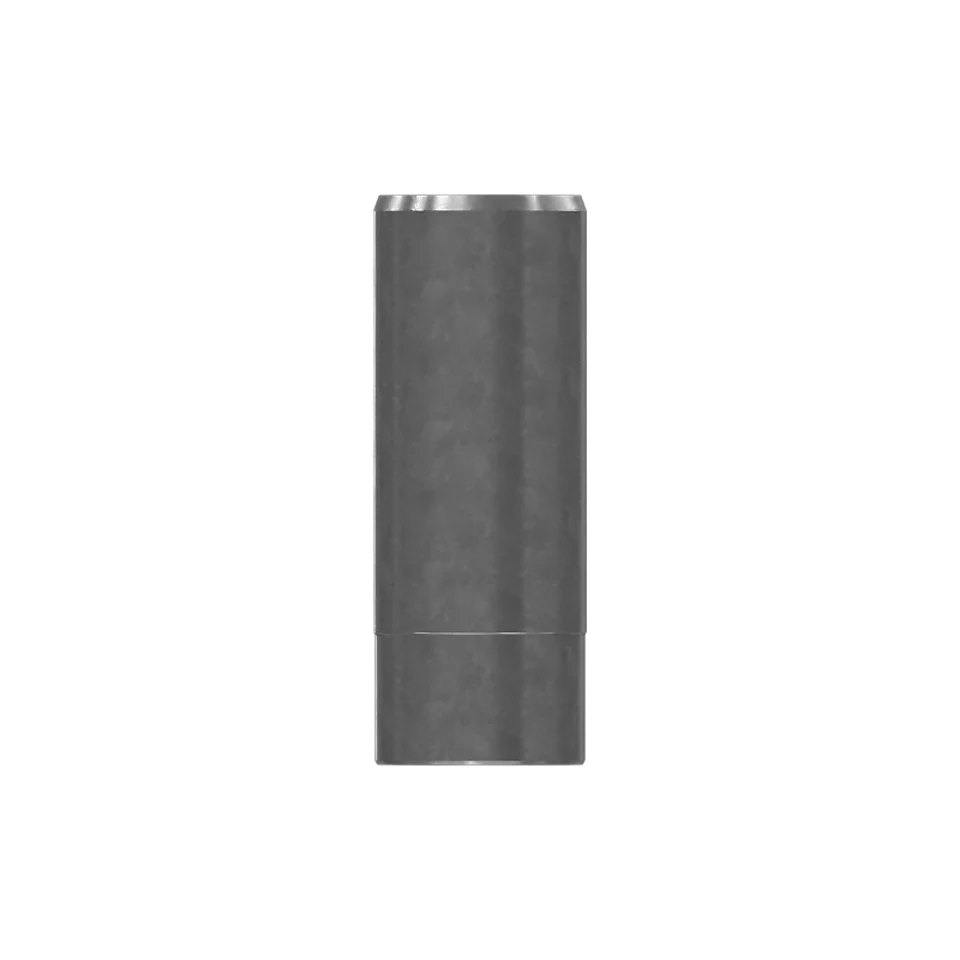 467-6680: Linkage Pin 4676680 buy