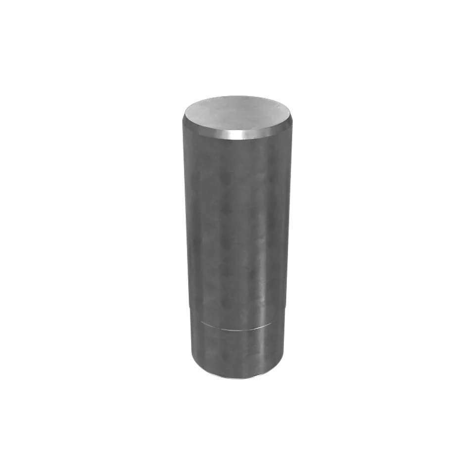 467-6680: Linkage Pin 4676680 buy