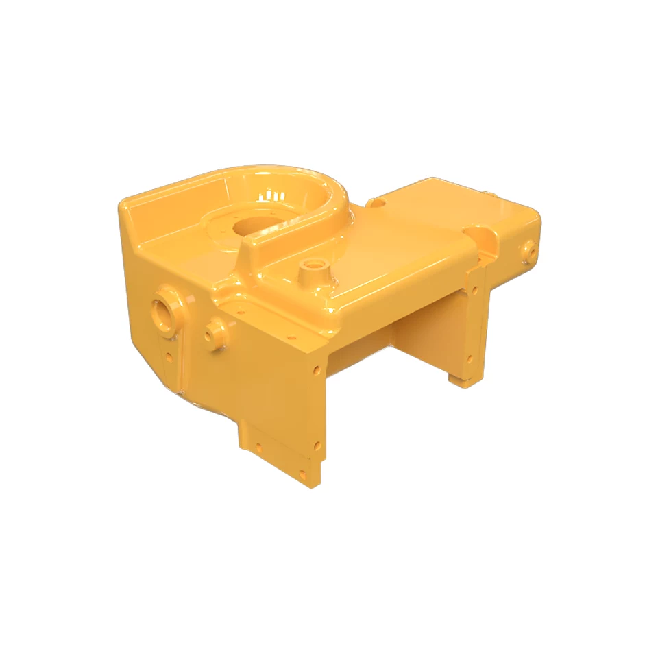 467-7038: TANK AS-EXP 4677038 купить