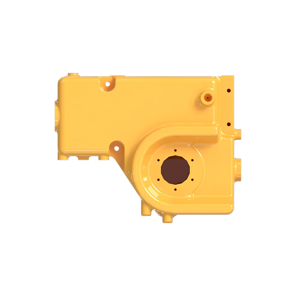 467-7038: TANK AS-EXP 4677038 купить
