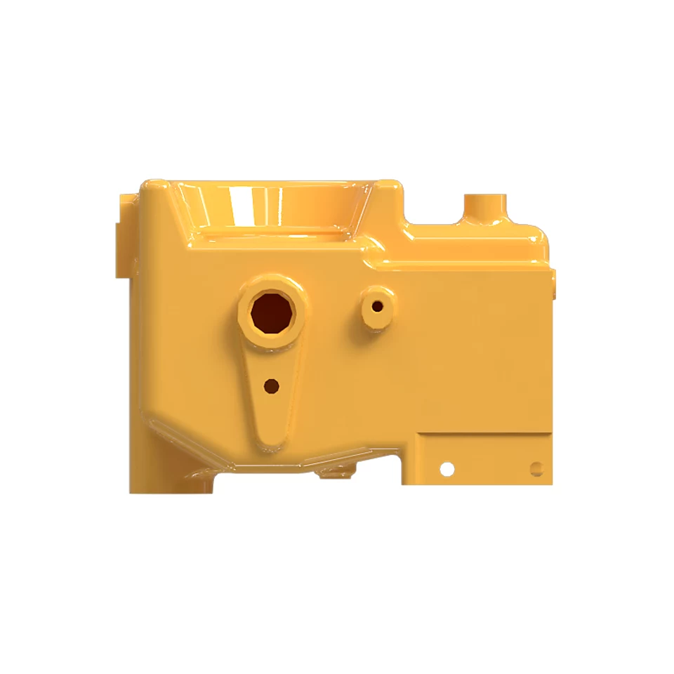 467-7038: TANK AS-EXP 4677038 купить