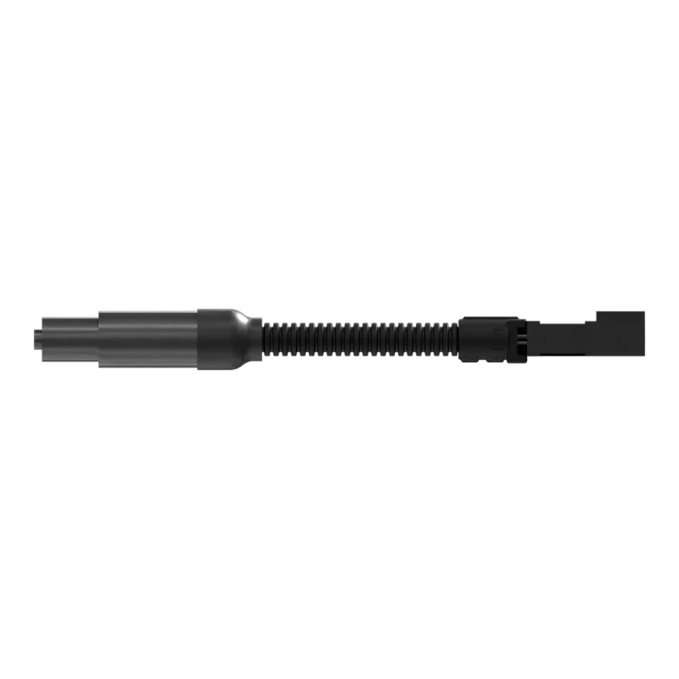 467-7209: Pressure Switch 4677209 купить