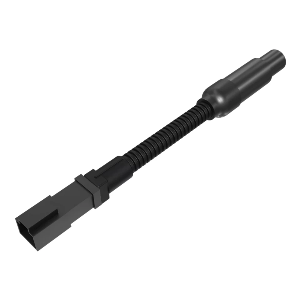 467-7209: Pressure Switch 4677209 купить