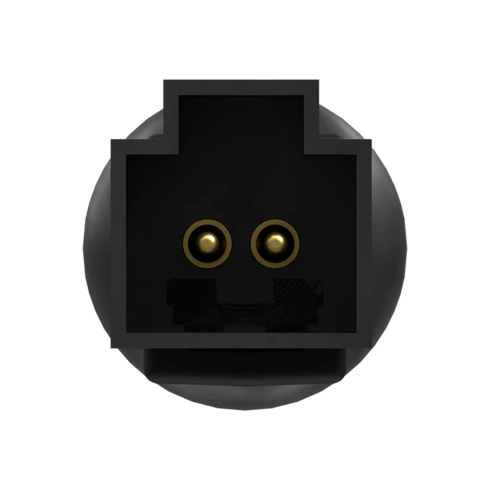 467-7209: Pressure Switch 4677209 купить