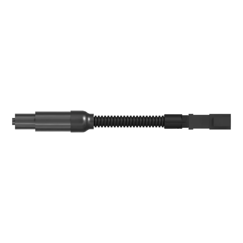 467-7209: Pressure Switch 4677209 купить
