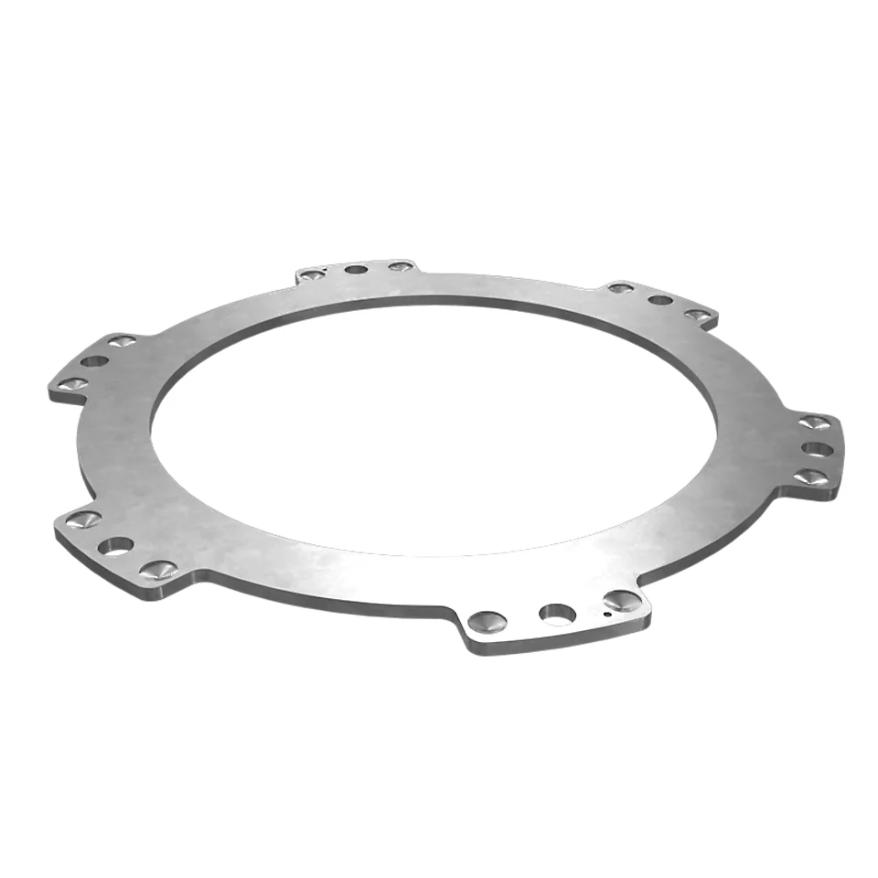 467-7338: 13mm Thick Transmission Planetary End Plate 4677338 buy