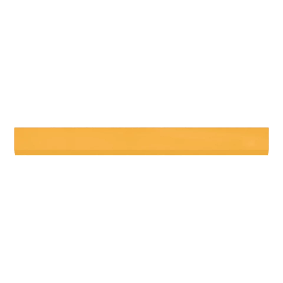 467-7767: EDGE-BASE 4677767 купить