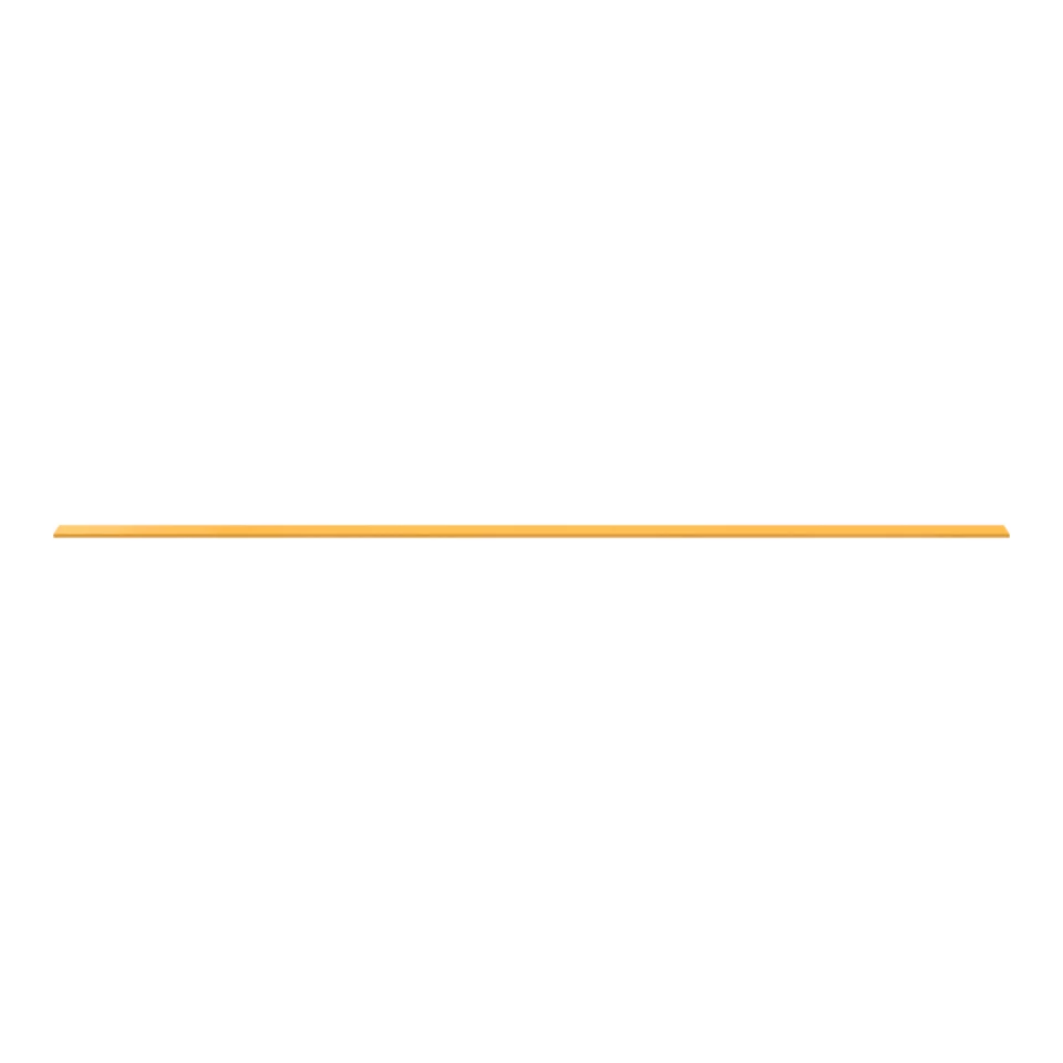 467-7767: EDGE-BASE 4677767 купить