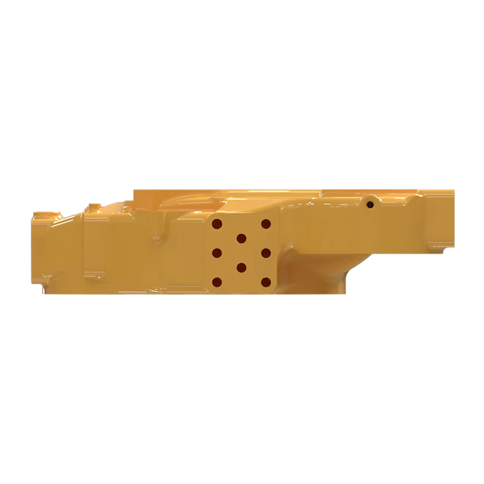 467-7967: HOUSING AS-F 4677967 购买