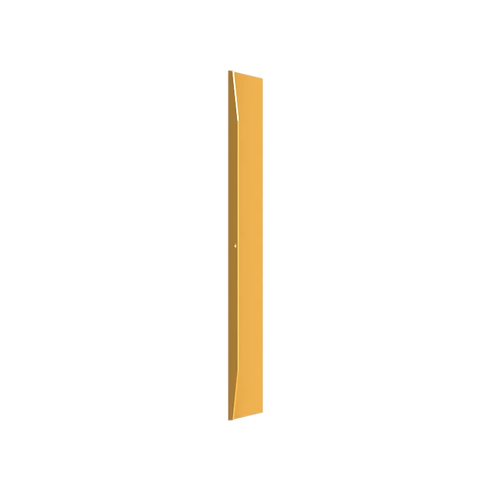 467-8107: PLATE-WEAR 4678107 купить