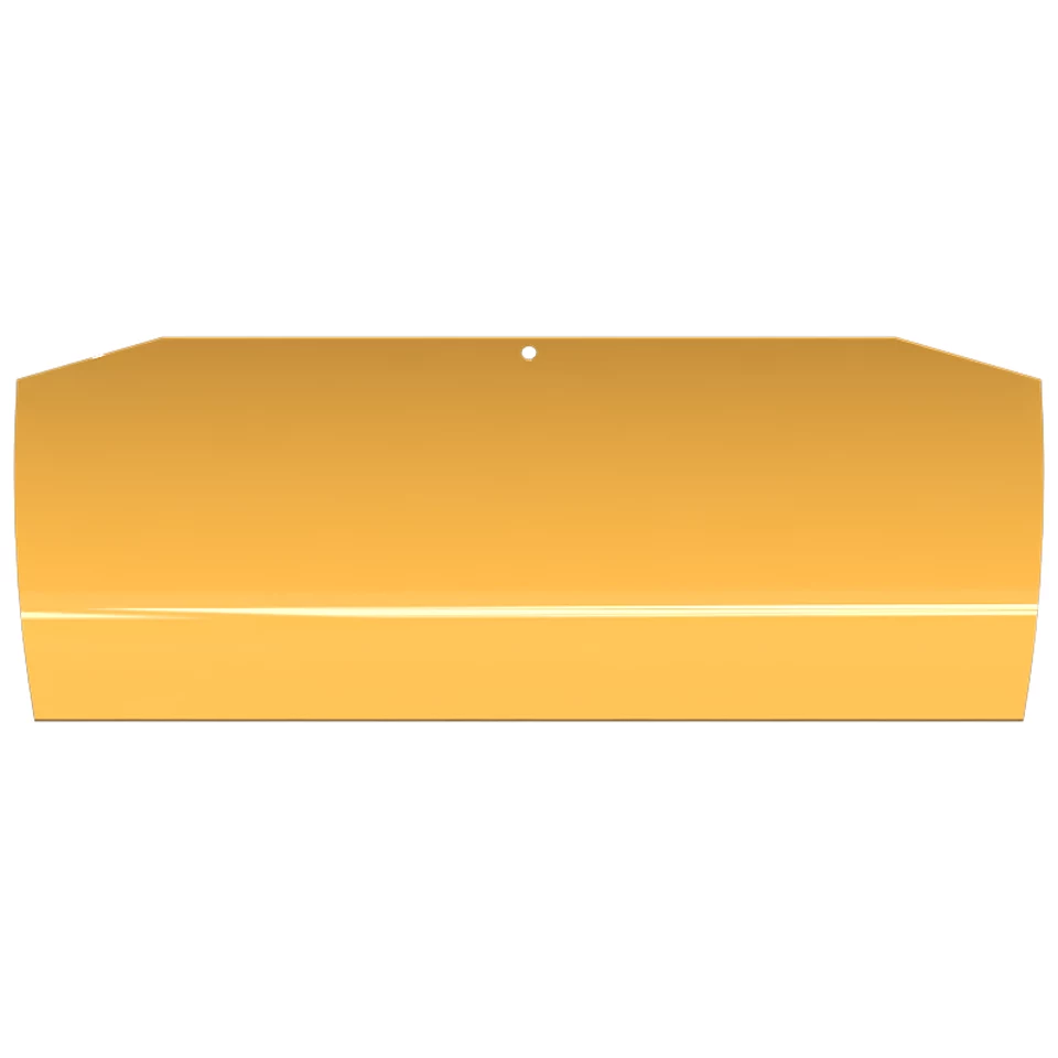 467-8107: PLATE-WEAR 4678107 купить