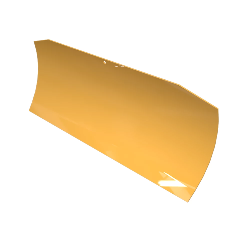 467-8107: PLATE-WEAR 4678107 купить