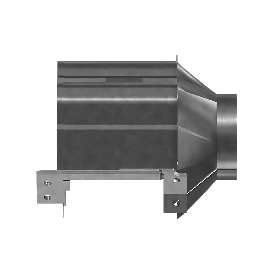 467-8218: Exhaust Manifold Heat Shield 4678218 购买