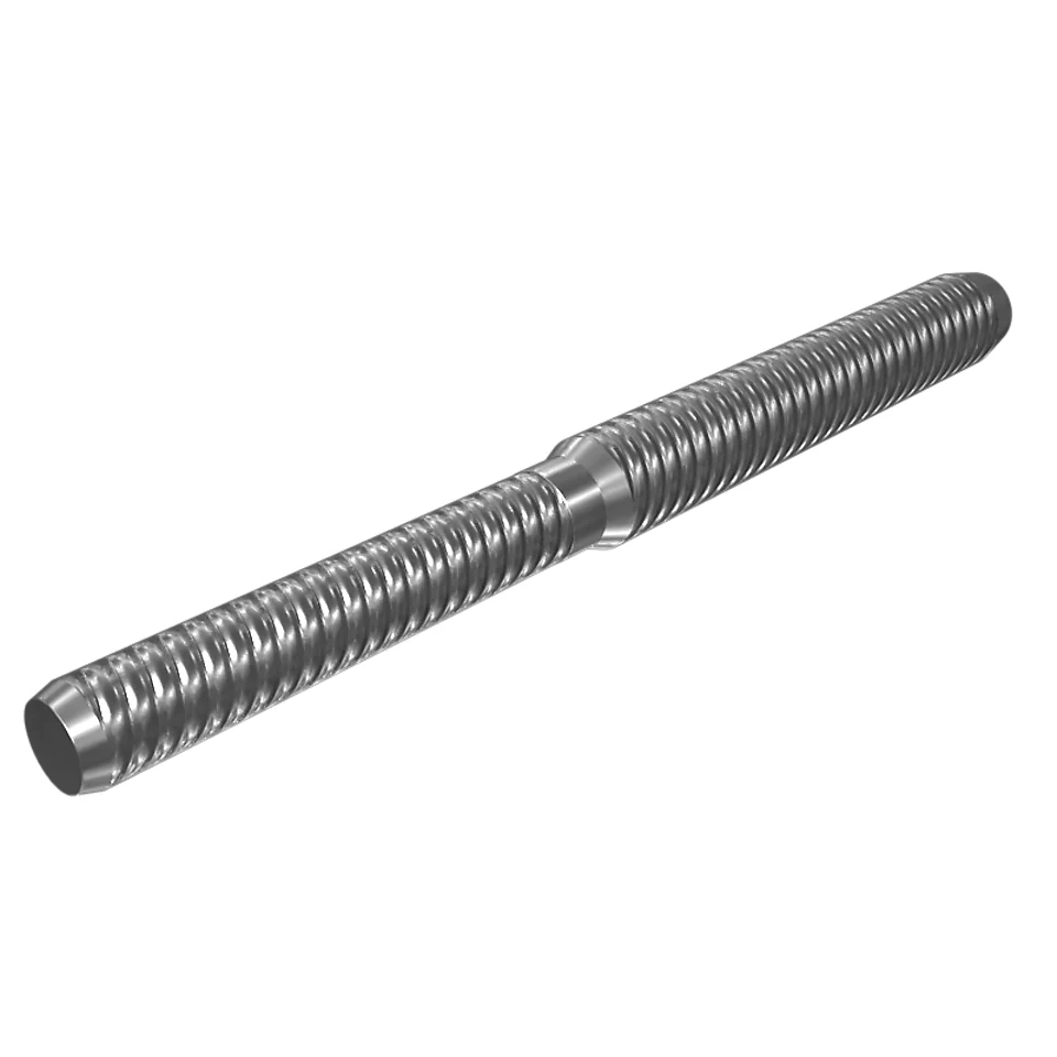 467-8237: ШПИЛЬКА, M8 X 1,25 4678237 купить