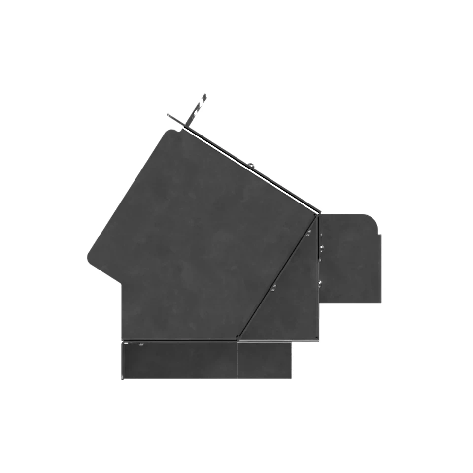 467-8926: Exhaust Manifold Heat Shield 4678926 buy