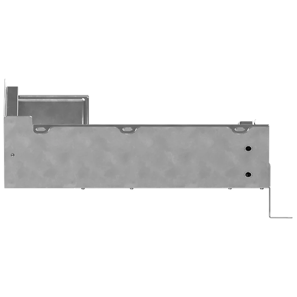 467-8926: Exhaust Manifold Heat Shield 4678926 buy