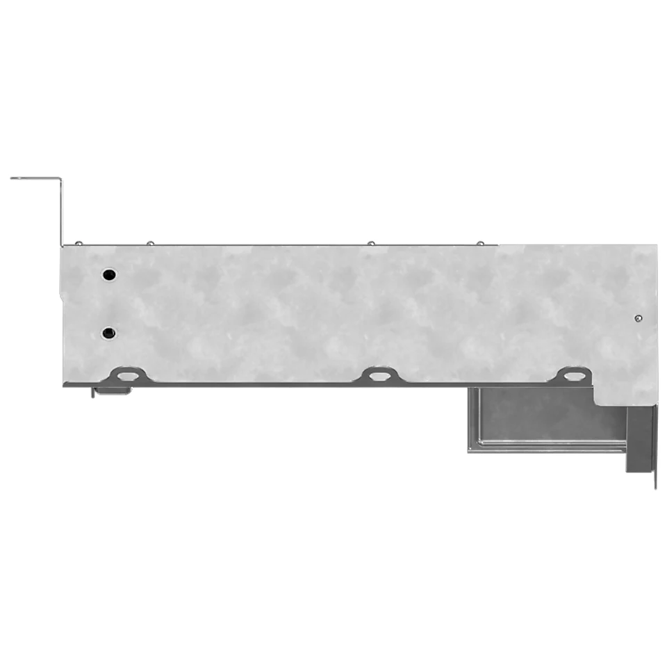 467-8926: Exhaust Manifold Heat Shield 4678926 buy